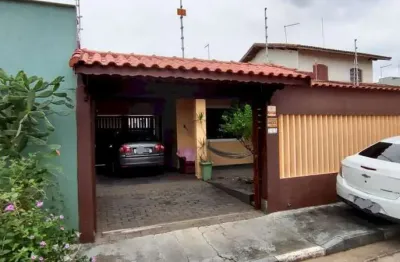 Casa com 3 quartos à venda no Suarão, Itanhaém 