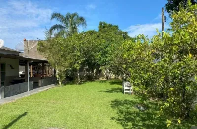 Casa com 3 quartos à venda em Luíza Mar Mirim, Itanhaém 