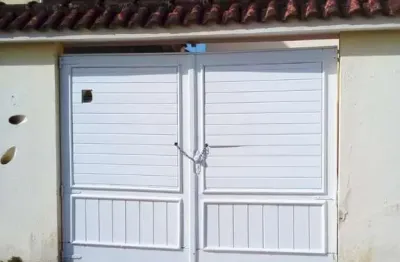 Casa com 4 quartos à venda no Suarão, Itanhaém 