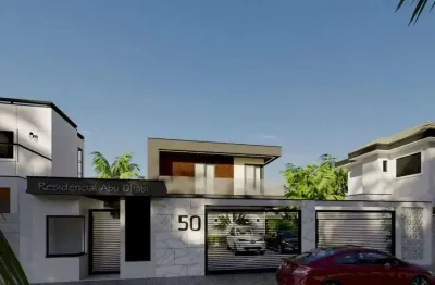 Casa com 2 quartos à venda na Praia do Sonho, Itanhaém 