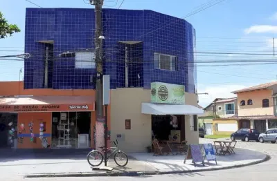 Casa com 5 quartos à venda no Satélite, Itanhaém 