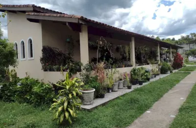 Casa com 2 quartos à venda no Jardim Umuarama, Itanhaém 