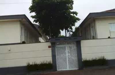 Casa com 2 quartos para alugar no Suarão, Itanhaém 