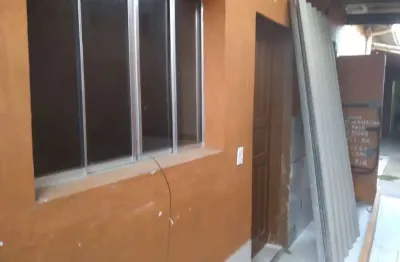 Casa com 4 quartos à venda no Savoy, Itanhaém 
