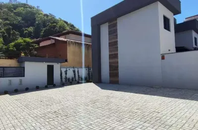 Casa com 2 quartos à venda na Praia do Sonho, Itanhaém 