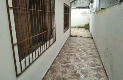 Casa com 2 quartos à venda no Ivoty, Itanhaém 