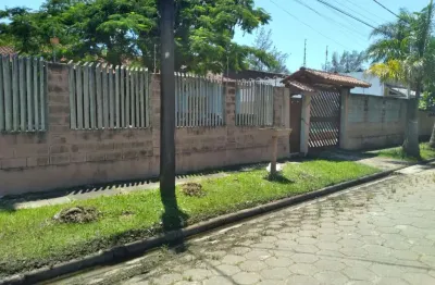 Casa com 5 quartos à venda no Bopiranga, Itanhaém 