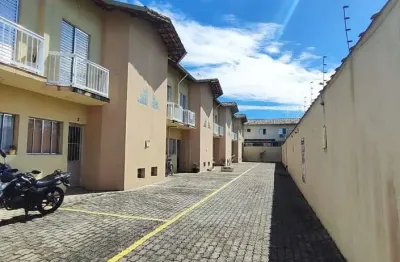 Casa com 2 quartos à venda no Suarão, Itanhaém 