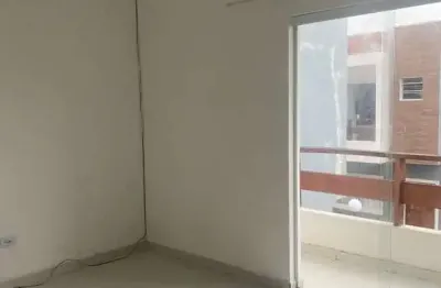 Casa com 2 quartos à venda na Belas Artes, Itanhaém 