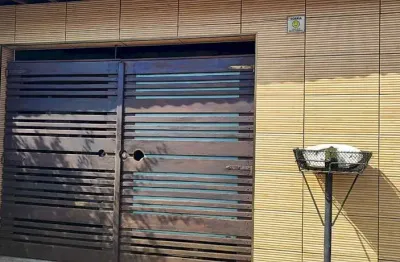 Casa com 2 quartos à venda em Nossa Senhora do Sion, Itanhaém 