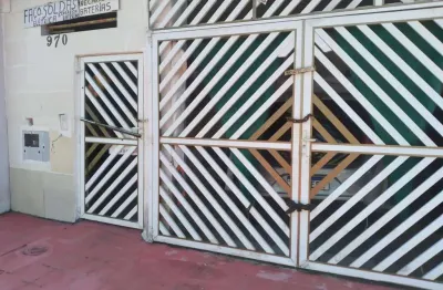 Casa com 3 quartos à venda em Laranjeiras, Itanhaém 