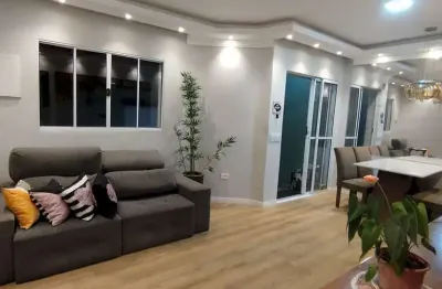 Casa com 2 quartos à venda no Nova Itanhaém, Itanhaém 