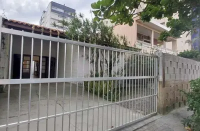 Casa com 2 quartos à venda no Centro, Itanhaém 