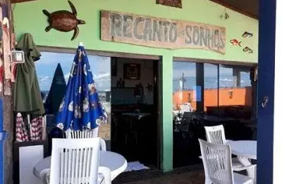 Casa com 8 quartos à venda na Praia dos Sonhos, Itanhaém 