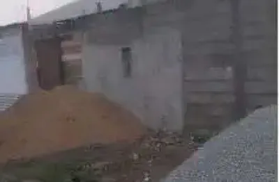 Terreno à venda no Nova Itanhaém, Itanhaém 