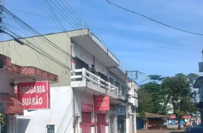 Casa com 4 quartos para alugar no Suarão, Itanhaém 