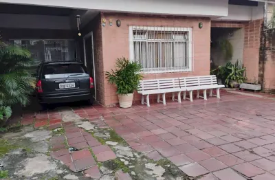 Casa com 3 quartos à venda no Satélite, Itanhaém 