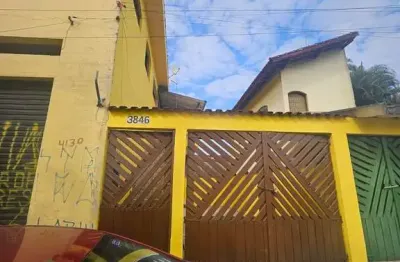 Casa com 2 quartos à venda no Suarão, Itanhaém 