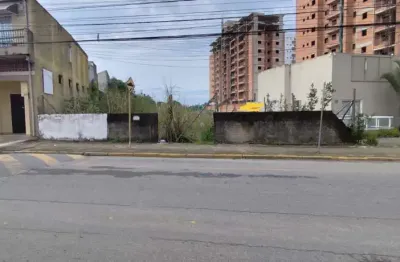 Terreno à venda no Satélite, Itanhaém 