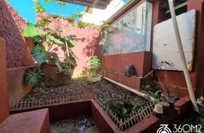 Casa para venda em são bernardo do campo, rudge ramos, 2 dormitórios, 2 banheiros, 5 vagas