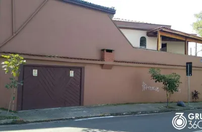 Sobrado para venda em são bernardo do campo, rudge ramos, 3 dormitórios, 3 suítes, 1 banheiro, 3 vagas