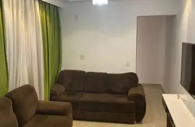 Apartamento sem condomínio para venda em santo andré, parque oratório, 2 dormitórios, 1 suíte, 2 banheiros, 1 vaga