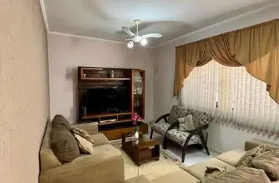 Sobrado para venda em santo andré, jardim las vegas, 4 dormitórios, 1 suíte, 4 banheiros, 2 vagas