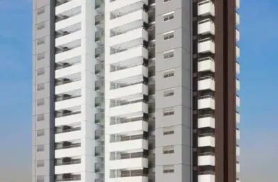 Apartamento para venda em santo andré, vila assunção, 3 dormitórios, 1 suíte, 3 banheiros, 2 vagas