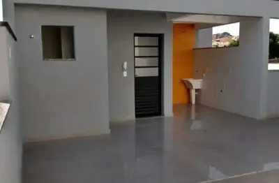 Cobertura para venda em santo andré, vila metalúrgica, 2 dormitórios, 1 suíte, 2 banheiros, 1 vaga