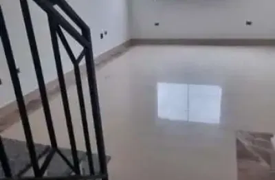 Cobertura para venda em santo andré, campestre, 2 dormitórios, 1 banheiro, 5 vagas