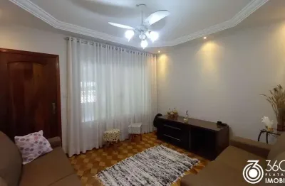 Sobrado para venda em santo andré, condomínio maracanã, 3 dormitórios, 4 banheiros, 2 vagas