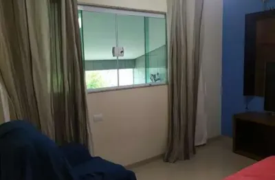 Sobrado para venda em santo andré, jardim marek, 3 dormitórios, 3 banheiros, 4 vagas