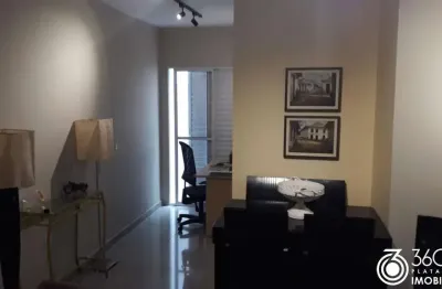 Apartamento sem condomínio para venda em santo andré, parque oratório, 2 dormitórios, 1 suíte, 1 banheiro, 1 vaga