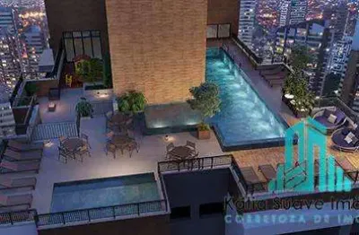 Apartamento para venda em são paulo, vila prudente, 2 dormitórios, 1 suíte, 2 banheiros, 1 vaga