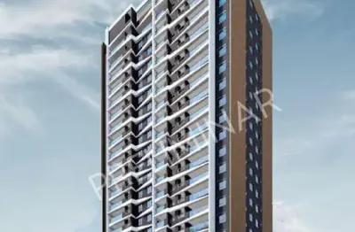 Apartamento para venda em são paulo, vila dom pedro i, 3 dormitórios, 1 suíte, 2 banheiros, 2 vagas