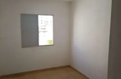 Apartamento para Venda em São Bernardo do Campo, Centro, 2 dormitórios, 1 banheiro, 1 vaga