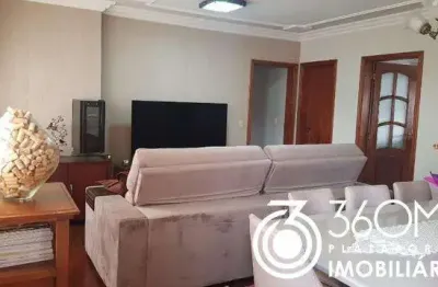 Apartamento para venda em santo andré, vila assunção, 3 dormitórios, 2 suítes, 1 banheiro, 2 vagas