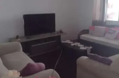 Casa para venda em são bernardo do campo, rio grande, 2 dormitórios, 1 banheiro, 2 vagas