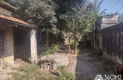 Terreno para venda em diadema, centro, 1 dormitório, 1 banheiro, 1 vaga