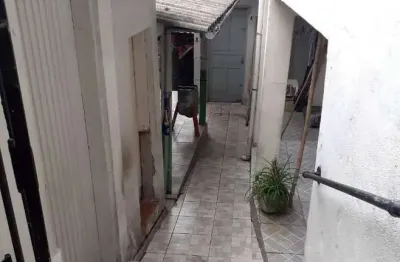 Sobrado para venda em santo andré, vila eldízia, 2 dormitórios, 3 banheiros, 5 vagas