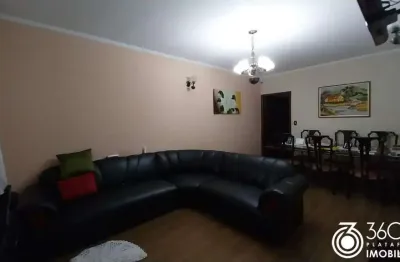 Sobrado para venda em santo andré, vila pires, 3 dormitórios, 1 suíte, 5 banheiros, 2 vagas
