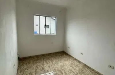 Sobrado para Venda em Santo André, Parque Gerassi, 1 dormitório, 1 banheiro