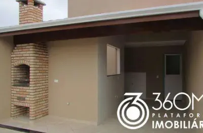 Cobertura para venda em santo andré, jardim paraíso, 2 dormitórios, 2 banheiros, 1 vaga