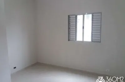 Prédio para venda em são bernardo do campo, ferrazópolis, 1 dormitório, 1 banheiro, 2 vagas