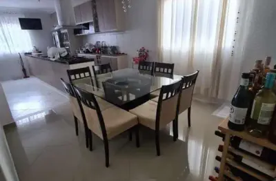 Galpão para venda em são bernardo do campo, alves dias, 3 dormitórios, 1 suíte, 2 banheiros, 2 vagas