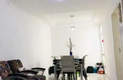 Sobrado em condomínio para venda em são paulo, vila brasílio machado, 3 dormitórios, 1 suíte, 2 banheiros, 2 vagas