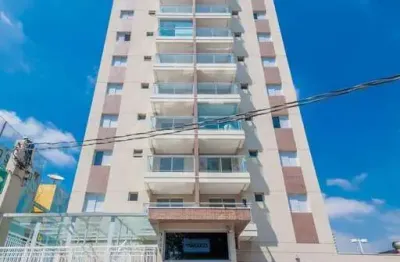 Studio para Venda em São Bernardo do Campo, Rudge Ramos, 2 dormitórios, 1 banheiro, 1 vaga