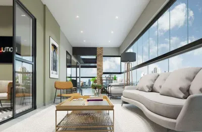 Cobertura duplex para venda em santo andré, campestre, 3 dormitórios, 3 suítes, 5 banheiros, 5 vagas