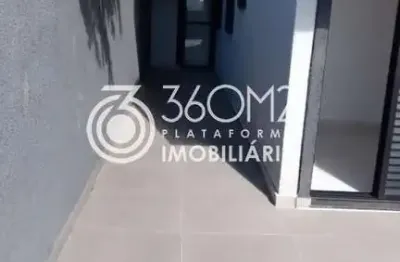 Apartamento garden para venda em santo andré, parque das nações, 2 dormitórios, 1 suíte, 2 banheiros, 1 vaga