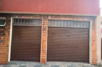 Sala comercial para venda em são caetano do sul, nova gerty, 1 vaga